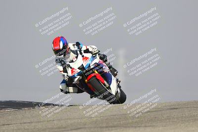 media/Nov-03-2025-Lets Ride (Mon) [[4d74c1c4d3]]/B Group/1120am (Grapevine)/